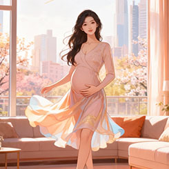 公司 2💯🐫024🌉🕯年初股价 2👩🖤026年初股价👨‍👦‍👦🤺